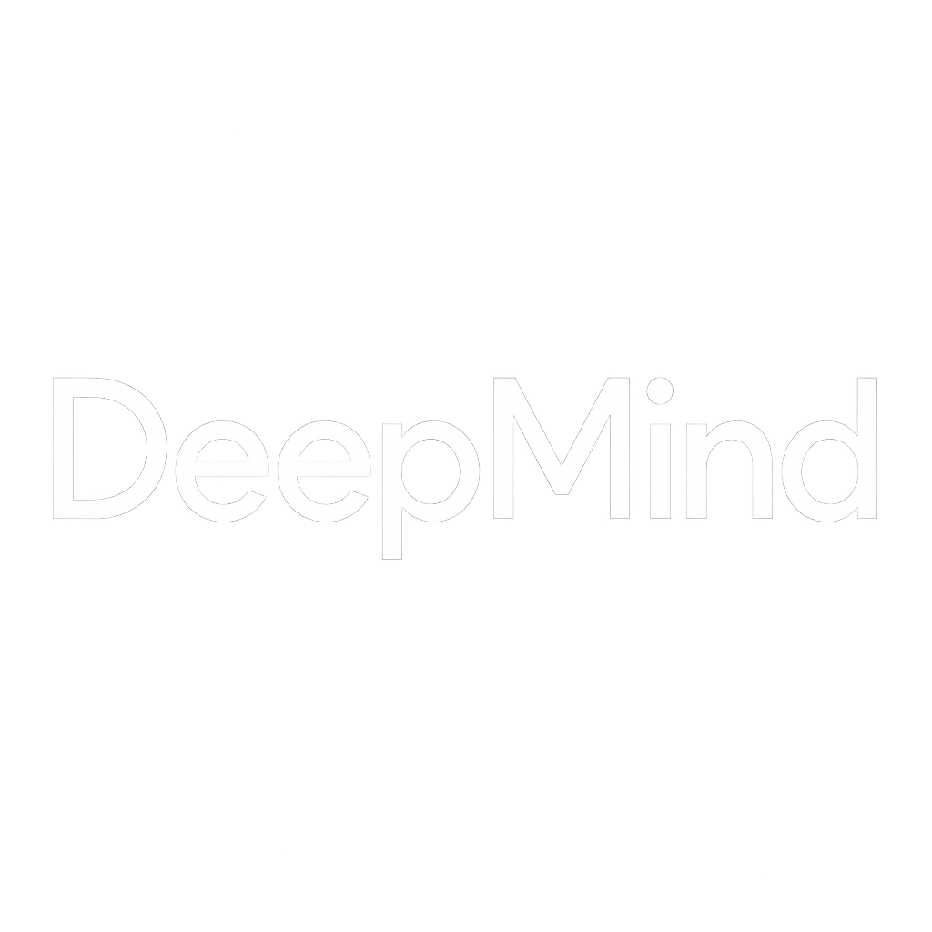 DeepMind