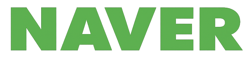 NAVER
