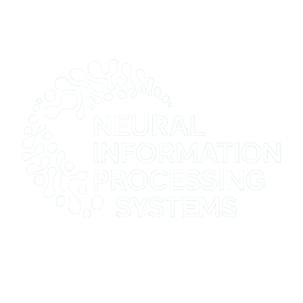 NeurIPS