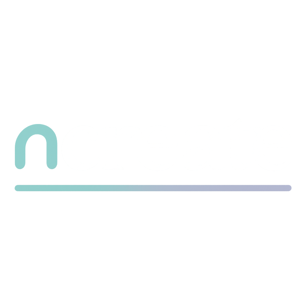 NCreate.ai